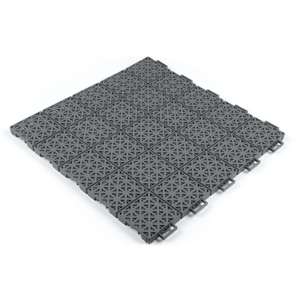 3x3 Basketball Court Modular Flooring