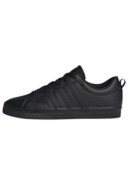 adidas Men's Vs Pace 2.0 Shoes Shoes