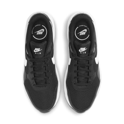 NIKE Men's Air Max Sc Sneaker