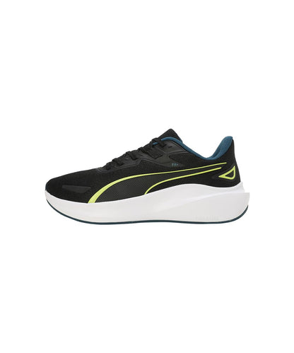 PUMA Unisex's Skyrocket Lite Road Running Shoe