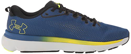 Under Armour Mens HOVR™ Infinite 5 Running Shoes