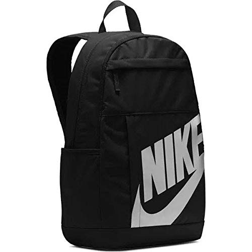 NIKE Unisex Elements 2.0 Rucksack Unisex backpack