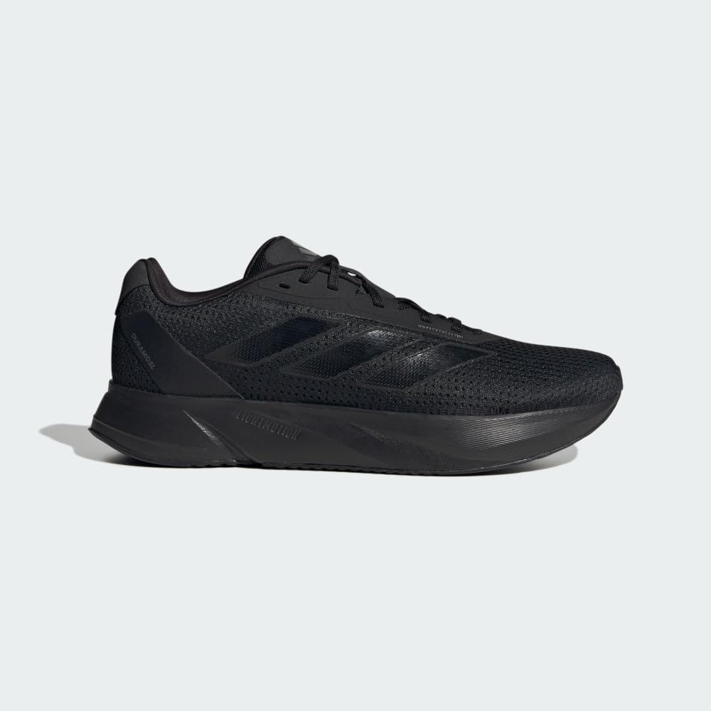 adidas Men's Duramo Sl Sneaker