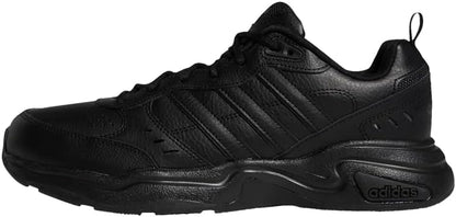 adidas Men's Strutter