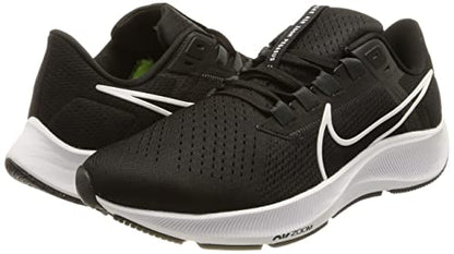 NIKE Men's Air Zoom Pegasus 38 Running Shoe