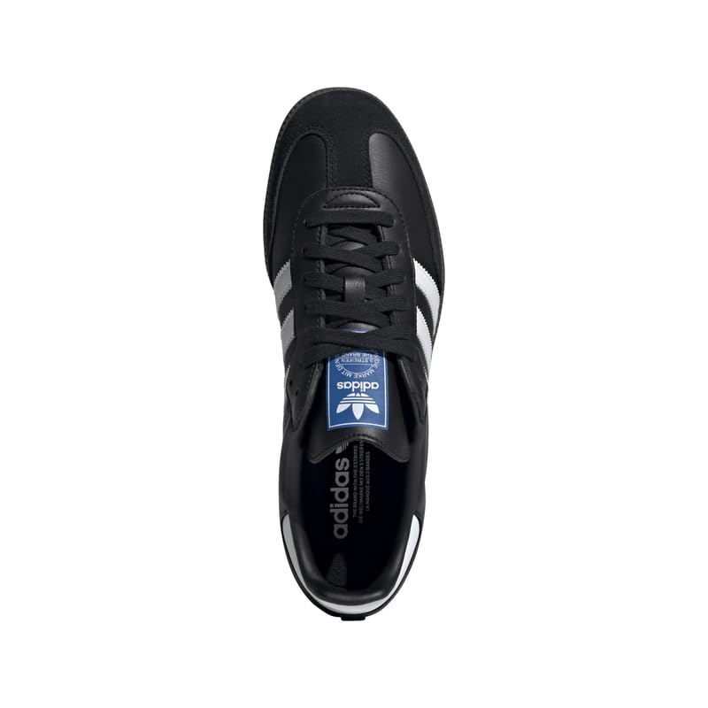 adidas Men's Samba