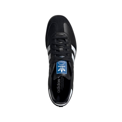 adidas Men's Samba