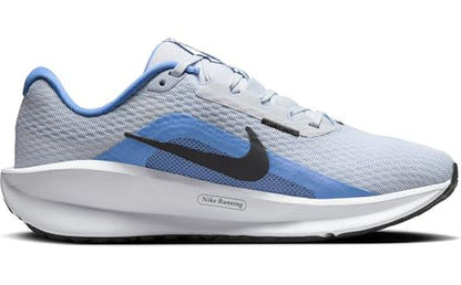 NIKE Women's W Downshifter