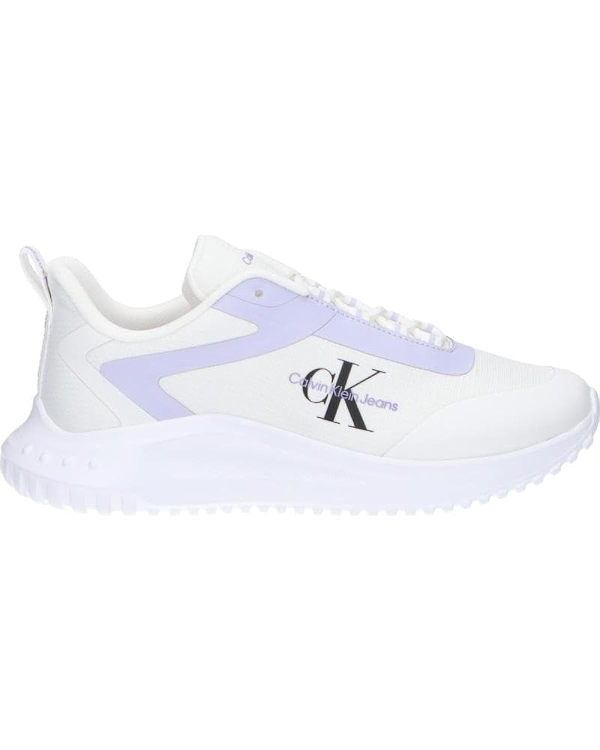 Calvin Klein Women’s Sporty EVA Mix