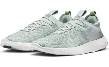 NIKE Women's W Free Rn Fk Next Nature Low