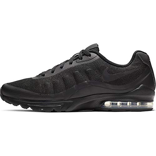 Nike Men's Air Max Invigor Running Shoes