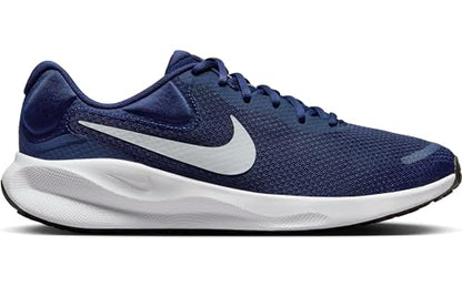 NIKE Men's Revolution 7 Sneaker
