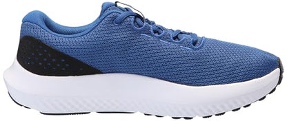 Under Armour Mens 4 Running Shoes