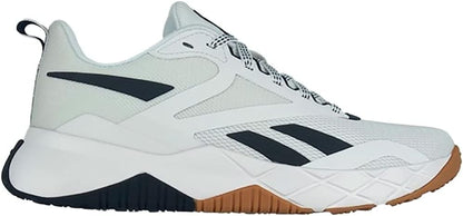 Reebok Mens NFX