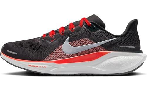 NIKE Men's Pegasus 41 Sneaker