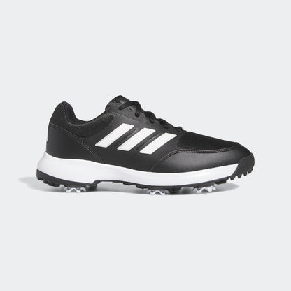 adidas Women's Tech Response 3.0 Golf Shoes Shoes