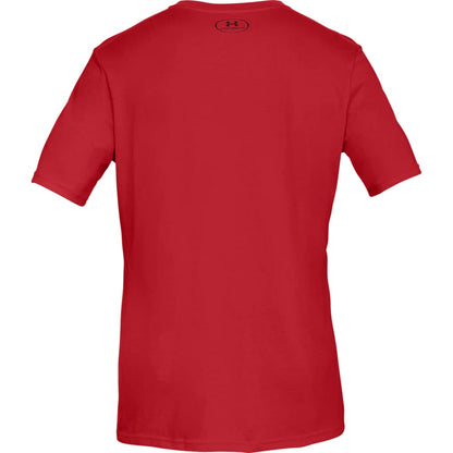 Under Armour Men UA T Shirt for Men