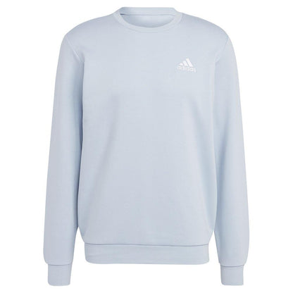 adidas Men's Feelcozy Sweatshirt