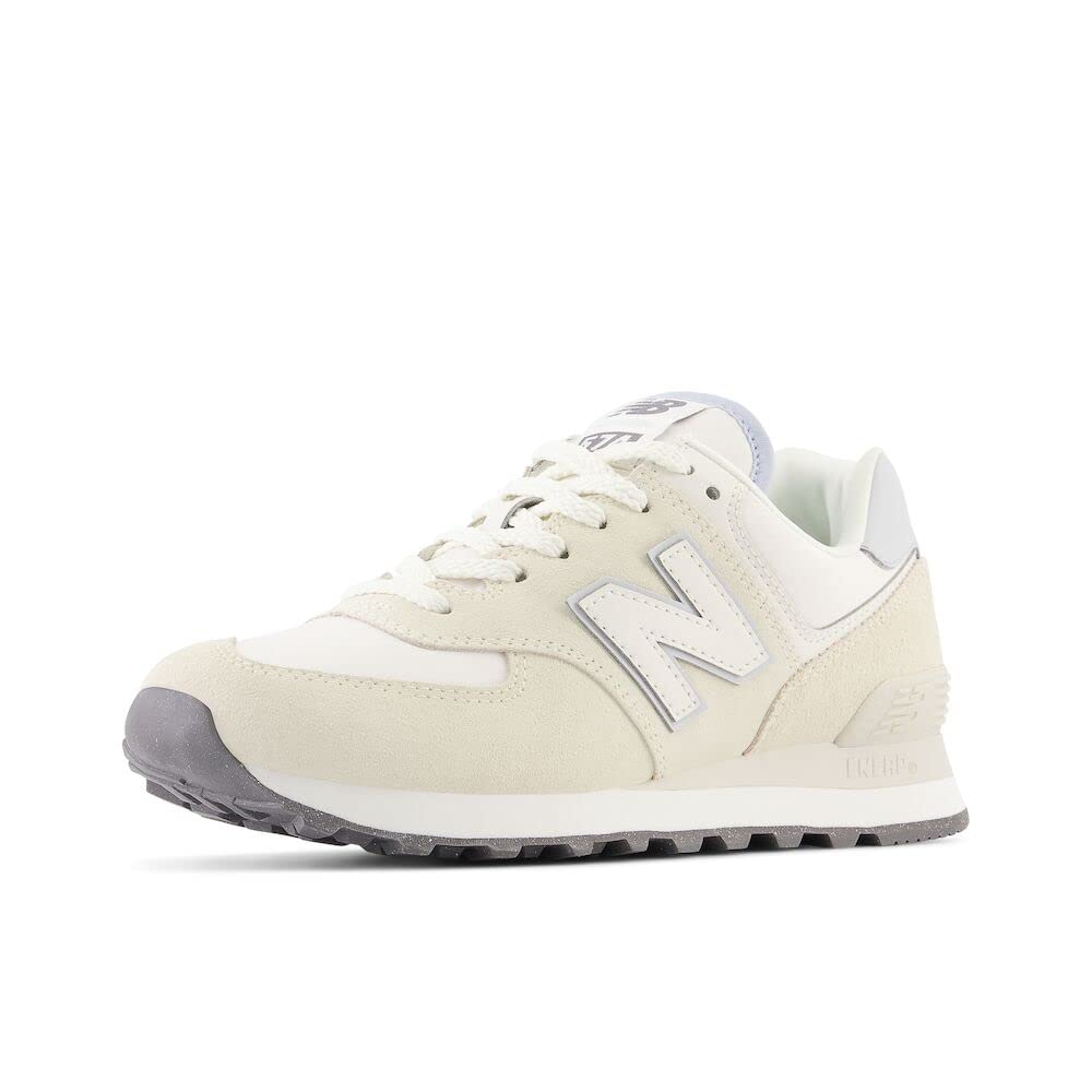New Balance Women's 574v2 Sneaker