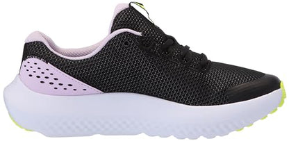 Under Armour Girls UA GGS Surge 4