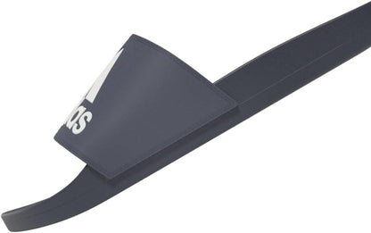 adidas Adilette Unisex Adult's Comfort Slides
