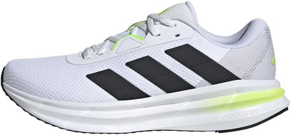 adidas Men's Galaxy 7 Running Shoes