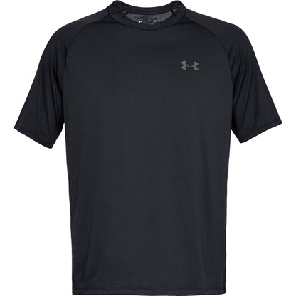 Under Armour Tech 2.0 Men's Short Sleeve T-Shirt - SS26