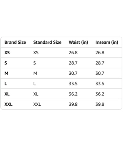 Puma Manchester City FC Men's Shorts 25/26