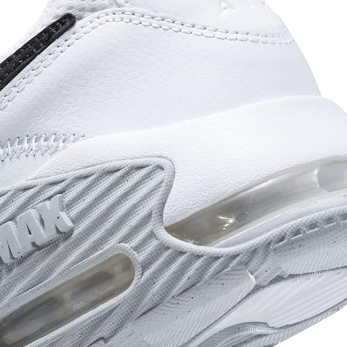 NIKE Men's Air Max Axis Fitness Shoes