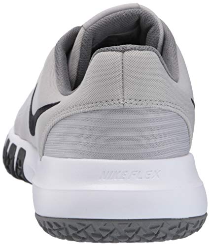 Nike Men's Flex Control TR3 Sneaker