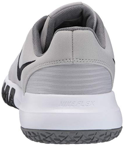 Nike Men's Flex Control TR3 Sneaker