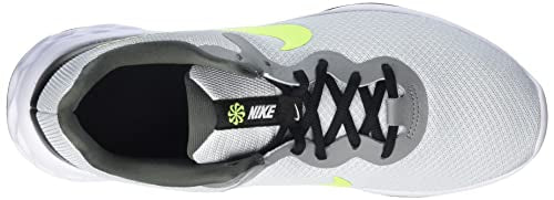 NIKE Men's Revolution 5 Flyease Running Shoe