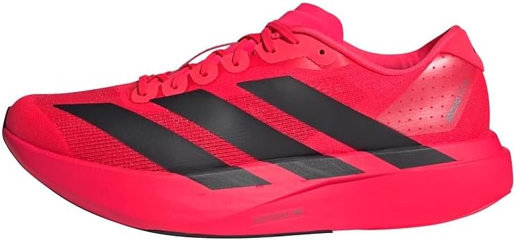 adidas Men's Adizero Evo Sl Running Shoe