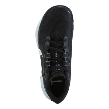NIKE Men's Air Zoom Wildhorse 5 Track & Field Shoes