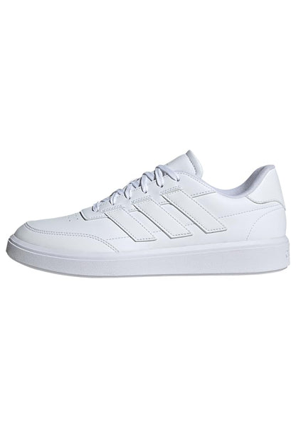 adidas Men's Courtblock Shoes