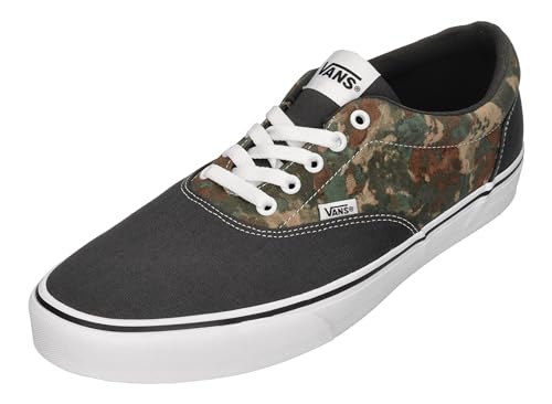 Vans Men's Doheny Trainers
