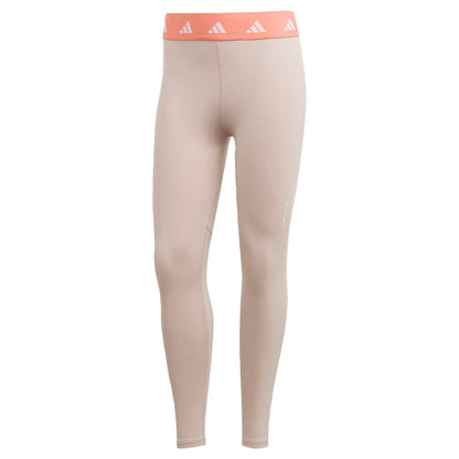 adidas Techfit 7/8 Leggings Women's