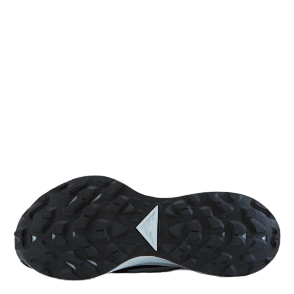 NIKE Men's Air Zoom Wildhorse 5 Track & Field Shoes
