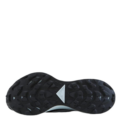 NIKE Men's Air Zoom Wildhorse 5 Track & Field Shoes