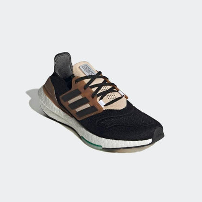 adidas Men's Ultraboost 22