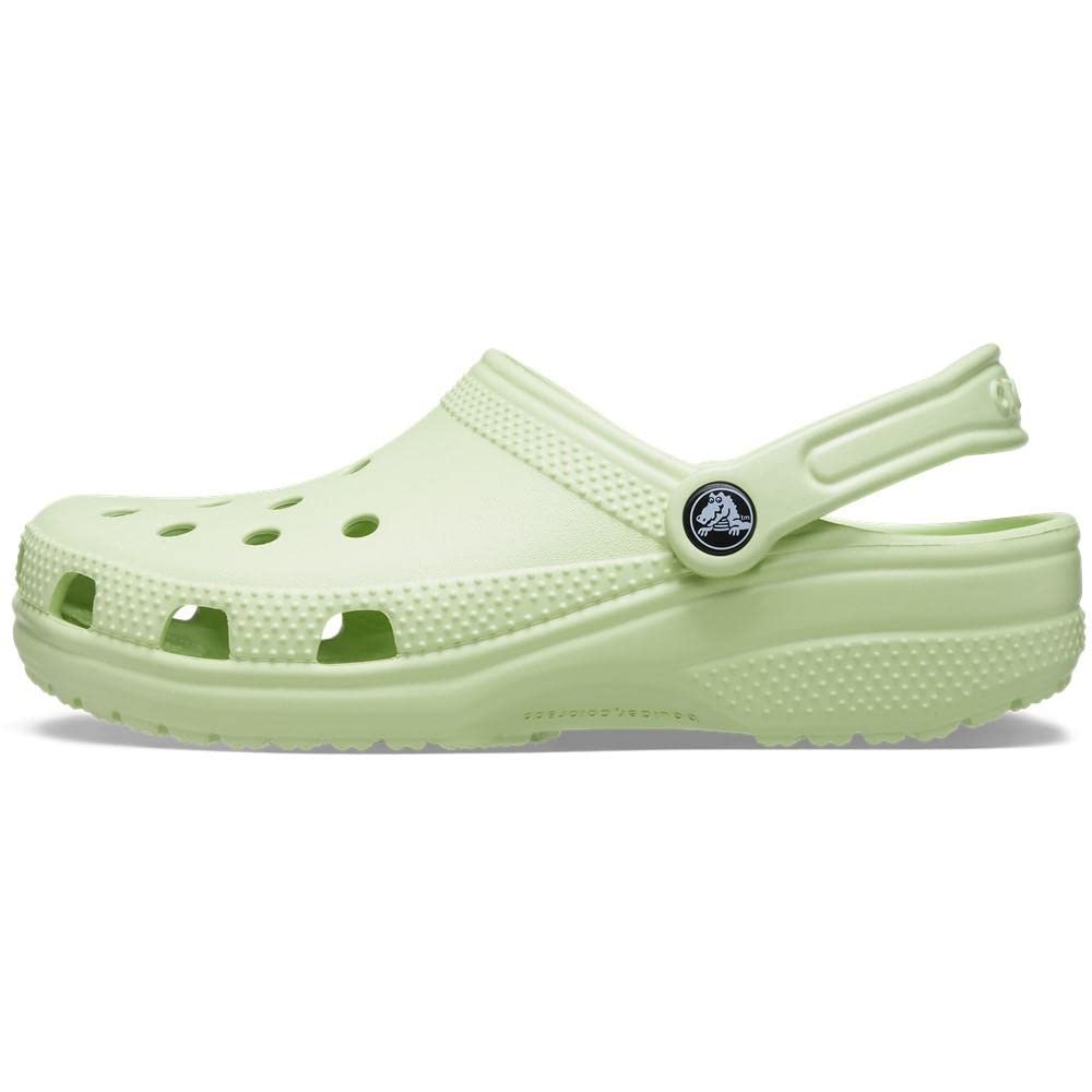 Crocs Unisex's Classic Clogs