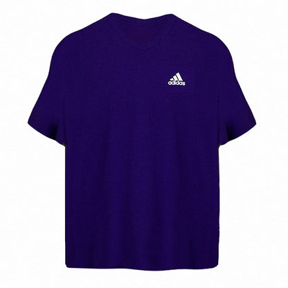 adidas Men's Essentials