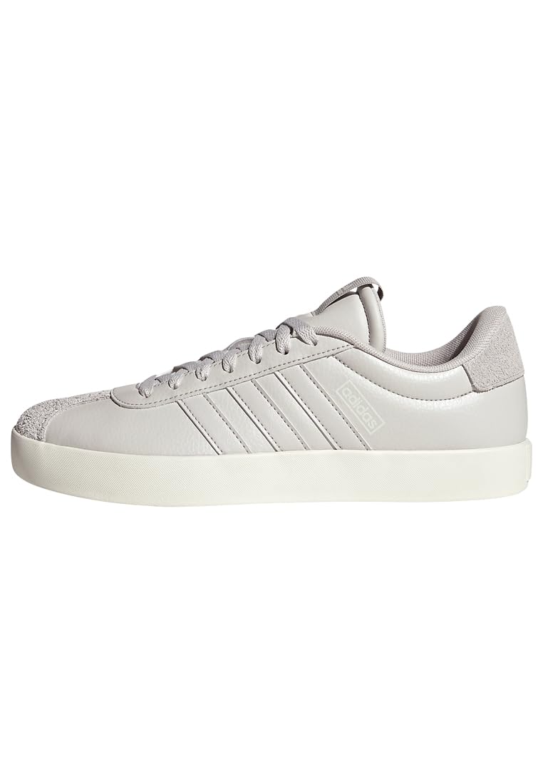 adidas Men's Vl Court 3.0 Shoes