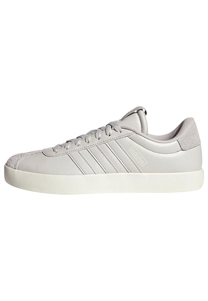 adidas Men's Vl Court 3.0 Shoes