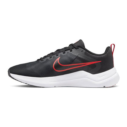 NIKE Men's Downshifter 12 Sneaker