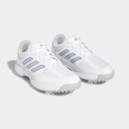 adidas Women's Tech Response 3.0 Golf Shoes Shoes