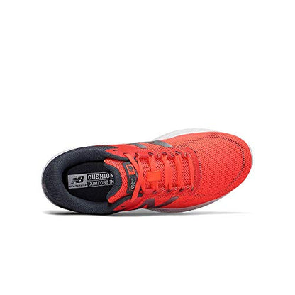 New Balance Women's 490 Fitness Shoes