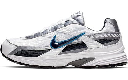 NIKE Men's Initiator Running Shoes
