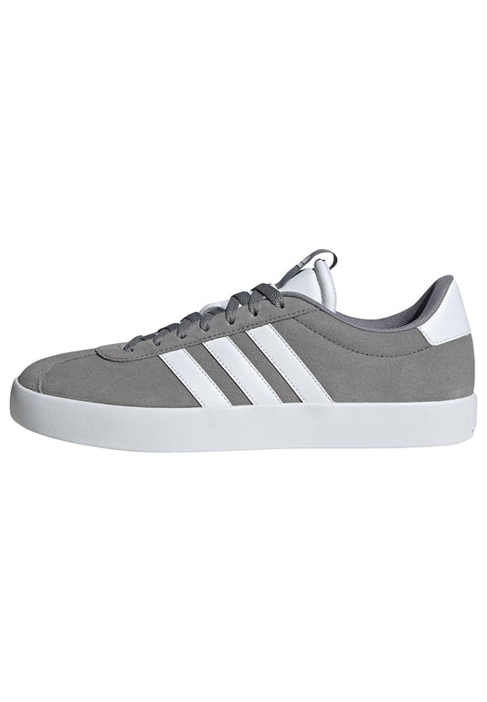 adidas Men's Vl Court 3.0 Shoes