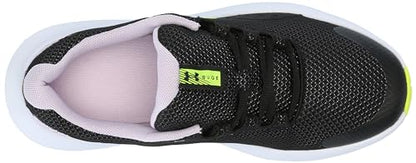 Under Armour Girls UA GGS Surge 4